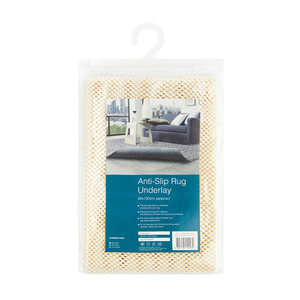 Anti-Slip Rug Gripper 60cm x 120cm
