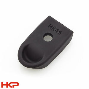 HK45 Magazine Floorplate - .45 ACP - 10 Round