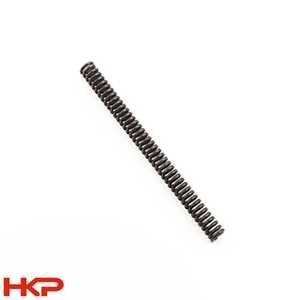 HK USP, P30, HK45 Hammer Spring - Reduced Power - 12 lb.