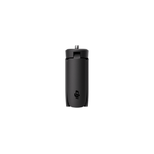 Osmo Mini Tripod for Osmo Series