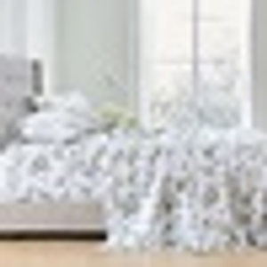 Bawlyn Printed Sheet Set