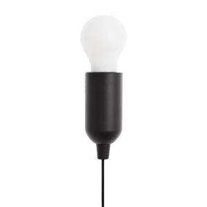 Kleverkit Bulb Pull Light