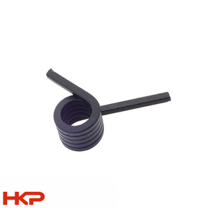 HK P30 Series Trigger V4 Medium Weight Return Spring