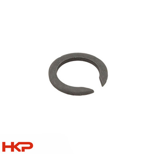 HK USP, Mark 23 Recoil Assemblies Snap Ring