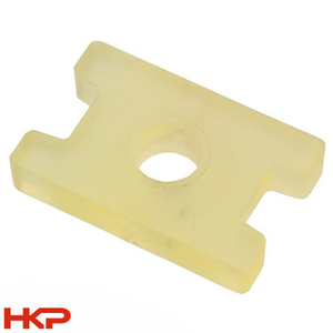 HK MP5K, SP5K Spare Buffer for Folding Stocks and End Caps