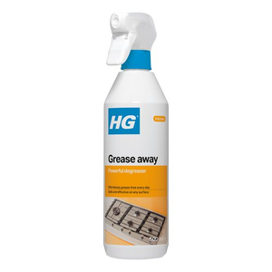 HG Grease Away 0.5L