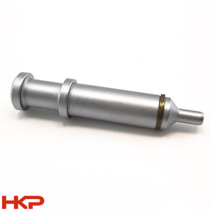 HK416, MR556, G36 Gas Piston - Complete