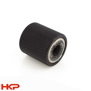 HK MP5SD Barrel Port Cleaning Brush - 9mm