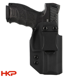 HK VP9 Holster - Appendix IWB - RH