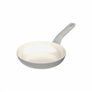 BergHOFF - Balance Frypan Moonmist 20cm