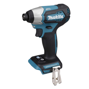 Makita DTD155Z 18V LXT Impact Driver (Body Only)