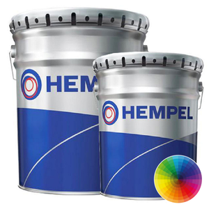 Hempel Hempadur 45143