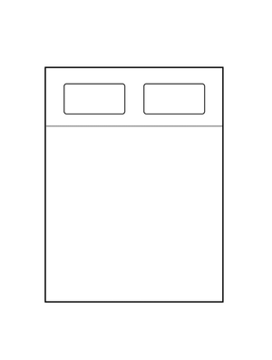 Standard Rectangle