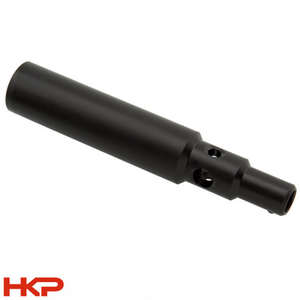 HK MP5K, SP89, SP5K Cocking Tube Support - 9mm