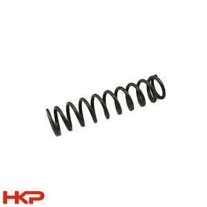HK MP5, SP5K Firing Pin Spring