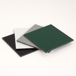 Dibond Sheets