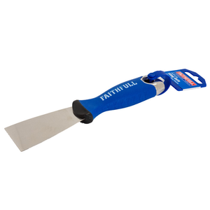 Soft Grip Filling Knife