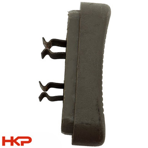 HK Standard Buttstock Buttpad - OD Green - Surplus