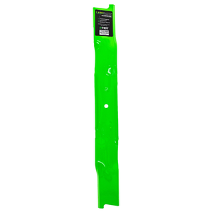 LawnRAZOR Mulching Blade For John Deere GX23522