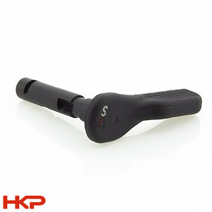 HK45, HK45 Compact V2 Right Side LH Lever