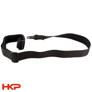 HK G36, G36K, G36C Sling