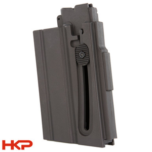 HK416, G36, Colt M4 Magazine - .22LR - 10 Round