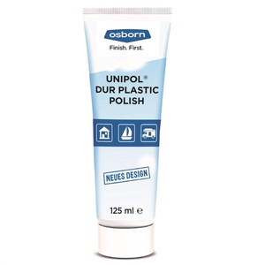Osborn Unipol Acrylic Plastic Polish