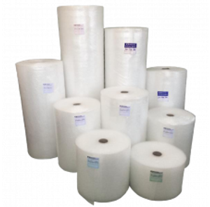Bubblewrap - 750mm x 60m Roll