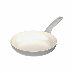 BergHOFF - Balance Frypan Moonmist 24cm