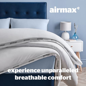 SILENT NIGHT AIRMAX Duvet  DB