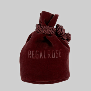 The REGALROSE Mystery Bag - Gold
