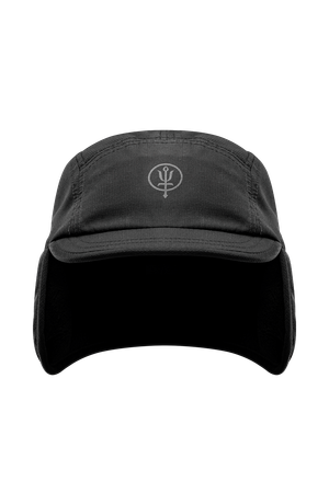 WINTER CAP