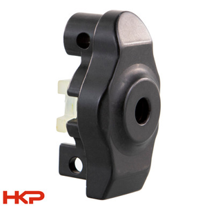HK MP5K QD End Cap with Buffer