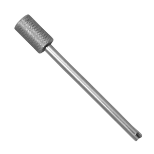 Rola Security Stop Key Standard finish