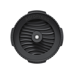 AeroPress - Nakładka Flow Control Filter Cap
