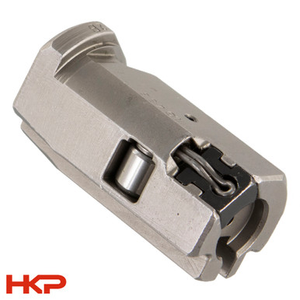 HK91, HK G3, PTR Bolt Head, Complete - LIKE NEW