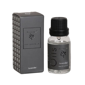 Woodbridge Lavender Essential Oil
