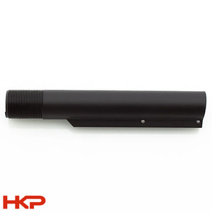 HK416, MR556 Mil-Spec Enhanced Buffer Tube
