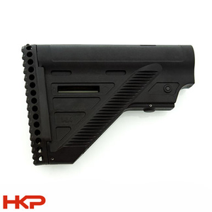 HK416, MR556 Slim Line Buttstock