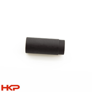 HK MP5, SP5, HK90 Series Paddle Mag Release Bushing - Full Auto - Used