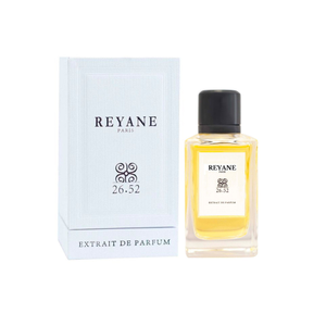 26.52 Extrait De Cologne - 3.3 oz.