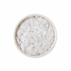 Potassium Hydroxide (Caustic Potash) - 1 Kg