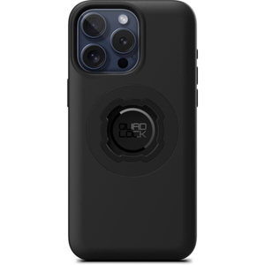 MAG Case - Black iphone 15 pro max