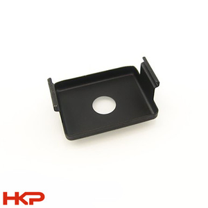 HK MP5, HK94, SP89, SP5K Magazine Floorplate - 9mm