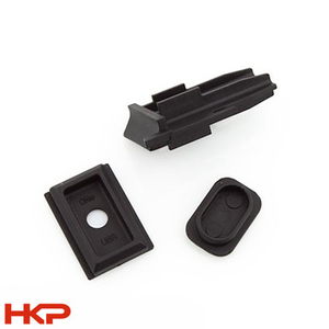 HK UMP Magazine Compliance Kit - .45 ACP