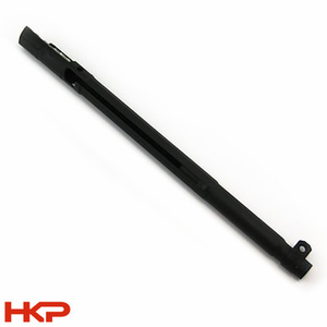 HK91, G3 Cocking Tube with Hanger - Ribbed -Used