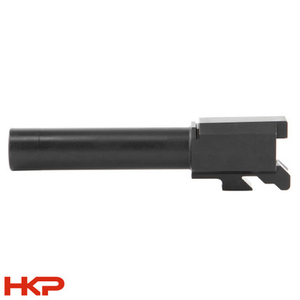 HK P2000 Conversion Barrel - .40 S&W to .357 SIG