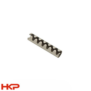 HK VP9, VP9SK, VP40 Trigger Safety Latch Axle
