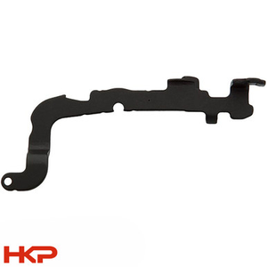 HK VP9, VP9SK, VP40 Trigger Bar