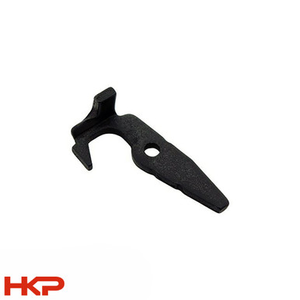 HK VP9, VP9SK, VP40 Sear Release Catch